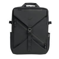 Asus Plecak na laptopa ROG Archer 16 cali BP2600 