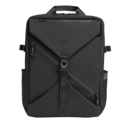 Asus Plecak na laptopa ROG Archer 16 cali BP2600 