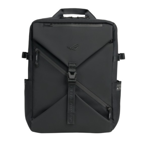 Asus Plecak na laptopa ROG Archer 16 cali BP2600