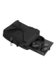Asus Plecak na laptopa ROG Archer 16 cali BP2600 