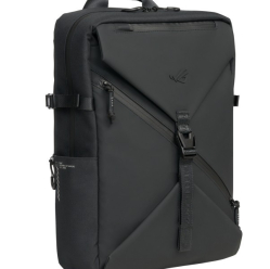 Asus Plecak na laptopa ROG Archer 16 cali BP2600 