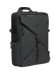 Asus Plecak na laptopa ROG Archer 16 cali BP2600 