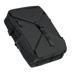 Asus Plecak na laptopa ROG Archer 16 cali BP2600 
