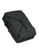 Asus Plecak na laptopa ROG Archer 16 cali BP2600 
