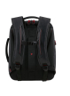 Samsonite Plecak ECODIVER S 15.6 cala czarny