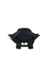 Samsonite Plecak ECODIVER L rolltop 17.3 cala, czarny