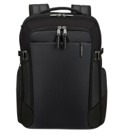 Samsonite Plecak ARMOX M 15.6 cala czarny