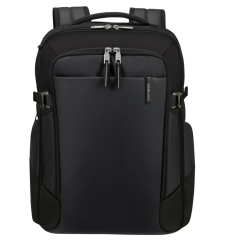 Samsonite Plecak ARMOX M 15.6 cala czarny