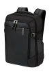 Samsonite Plecak ARMOX M 15.6 cala czarny