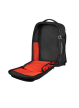 Samsonite Plecak ARMOX M 15.6 cala czarny