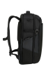 Samsonite Plecak ARMOX M 15.6 cala czarny