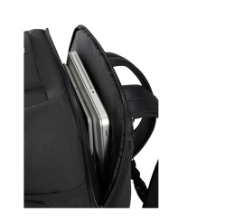 Samsonite Plecak ARMOX M 15.6 cala czarny