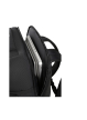 Samsonite Plecak ARMOX M 15.6 cala czarny