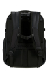 Samsonite Plecak ARMOX M 15.6 cala czarny