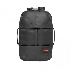 HP HyperX Plecak Knight czarny