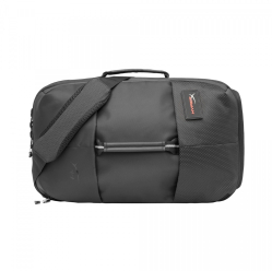 HP HyperX Plecak Knight czarny