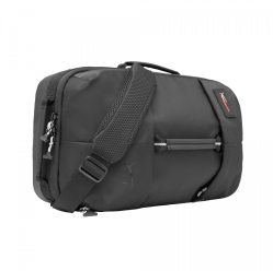 HP HyperX Plecak Knight czarny