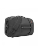 HP HyperX Plecak Knight czarny