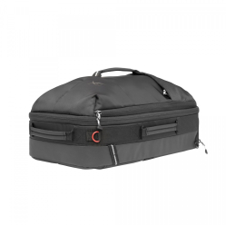 HP HyperX Plecak Knight czarny