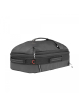 HP HyperX Plecak Knight czarny
