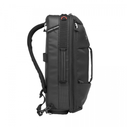 HP HyperX Plecak Knight czarny