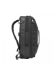HP HyperX Plecak Knight czarny