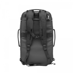 HP HyperX Plecak Knight czarny