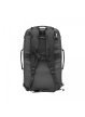 HP HyperX Plecak Knight czarny