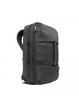 HP HyperX Plecak Knight czarny