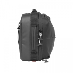 HP HyperX Plecak Knight czarny