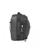 HP HyperX Plecak Knight czarny