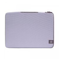 HP HyperX Futerał ochronny Galactic lilac 15-16 cali