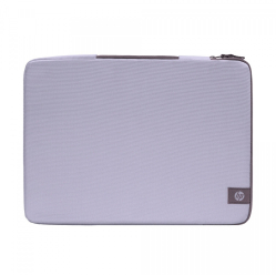 HP HyperX Futerał ochronny Galactic lilac 15-16 cali