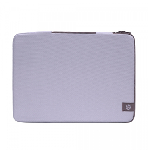 HP HyperX Futerał ochronny Galactic lilac 15-16 cali