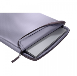 HP HyperX Futerał ochronny Galactic lilac 15-16 cali