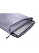 HP HyperX Futerał ochronny Galactic lilac 15-16 cali