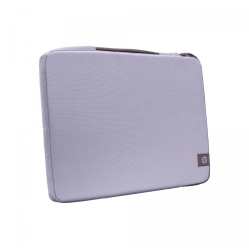 HP HyperX Futerał ochronny Galactic lilac 15-16 cali
