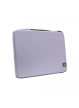 HP HyperX Futerał ochronny Galactic lilac 15-16 cali