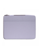 HP HyperX Futerał ochronny Galactic lilac 15-16 cali