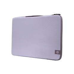 HP HyperX Futerał ochronny Galactic lilac 15-16 cali