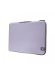 HP HyperX Futerał ochronny Galactic lilac 15-16 cali