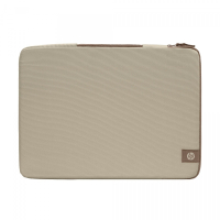HP Inc. Futerał ochronny Latte Taupe 15-16 cali- C3TR9AA#ABB 