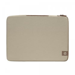 HP Inc. Futerał ochronny Latte Taupe 15-16 cali- C3TR9AA#ABB 