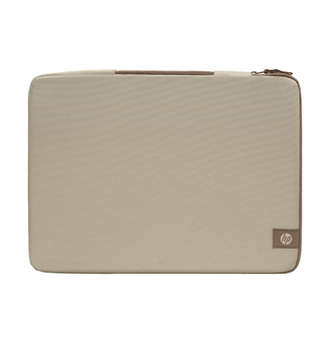 HP Inc. Futerał ochronny Latte Taupe 15-16 cali- C3TR9AA#ABB