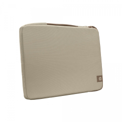 HP Inc. Futerał ochronny Latte Taupe 15-16 cali- C3TR9AA#ABB 