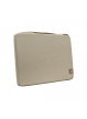 HP Inc. Futerał ochronny Latte Taupe 15-16 cali- C3TR9AA#ABB 