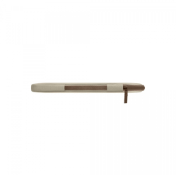 HP Inc. Futerał ochronny Latte Taupe 15-16 cali- C3TR9AA#ABB 