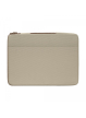 HP Inc. Futerał ochronny Latte Taupe 15-16 cali- C3TR9AA#ABB 