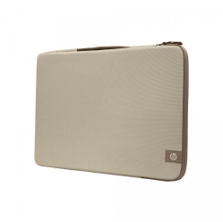 HP Inc. Futerał ochronny Latte Taupe 15-16 cali- C3TR9AA#ABB 