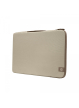 HP Inc. Futerał ochronny Latte Taupe 15-16 cali- C3TR9AA#ABB 